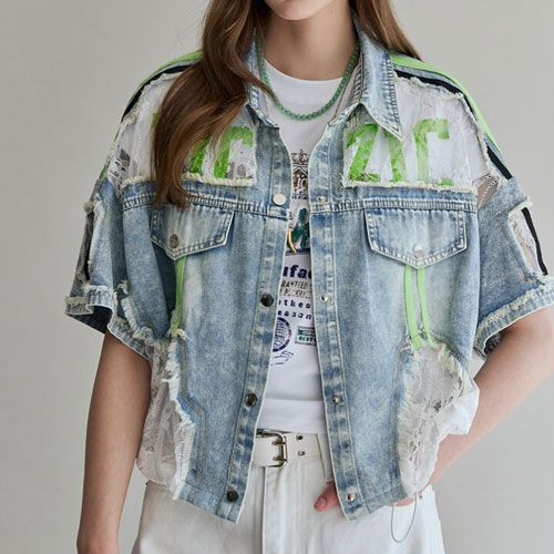 Women's Fashion